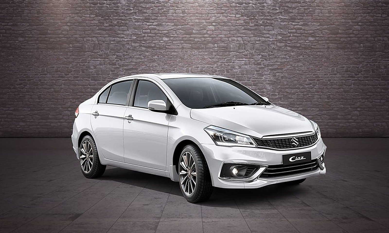 Ciaz